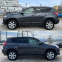 Обява за продажба на Toyota Rav4 БЕНЗИН-ГАЗ / 4х4 / 2010 / ИТАЛИЯ ~23 999 лв. - изображение 8