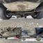 Обява за продажба на Toyota Rav4 БЕНЗИН-ГАЗ / 4х4 / 2010 / ИТАЛИЯ ~23 999 лв. - изображение 10