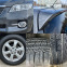Обява за продажба на Toyota Rav4 БЕНЗИН-ГАЗ / 4х4 / 2010 / ИТАЛИЯ ~23 999 лв. - изображение 9