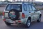 Обява за продажба на Suzuki Grand vitara 2.0TDI ~9 460 лв. - изображение 3
