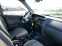 Обява за продажба на Suzuki Grand vitara 2.0TDI ~9 460 лв. - изображение 6