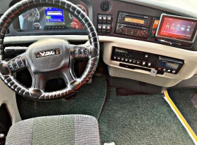Vdl Bova Futura FHD НАЛИЧНИ 3 БРОЯ!!!УНИКАТИ!!!EVRO 6!!!, снимка 7