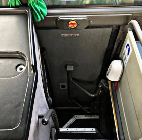 Vdl Bova Futura FHD НАЛИЧНИ 3 БРОЯ!!!УНИКАТИ!!!EVRO 6!!!, снимка 10