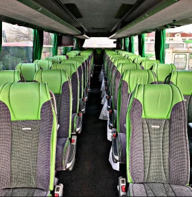 Vdl Bova Futura FHD НАЛИЧНИ 3 БРОЯ!!!УНИКАТИ!!!EVRO 6!!!, снимка 8