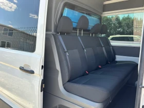 Man TGE 3.180, снимка 9