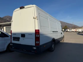 Iveco 35s13 2, 3!КЛИМА!MAXI!, снимка 7
