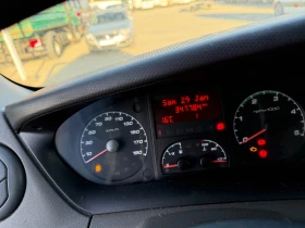 Iveco 35s13 2, 3!КЛИМА!MAXI!, снимка 9