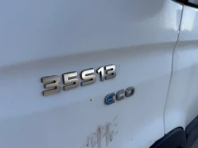 Iveco 35s13 2, 3!КЛИМА!MAXI!, снимка 4