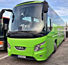     Vdl Bova Futura FHD  3 !!!!!!EVRO 6!!!