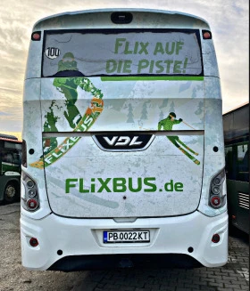 Vdl Bova Futura FHD  3 !!!!!!EVRO 6!!! | Mobile.bg    5