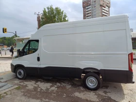 Iveco Daily, снимка 3