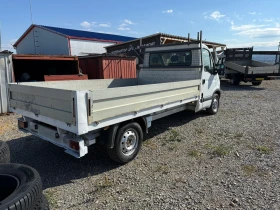 Renault Master 2.5DCI 120, снимка 5