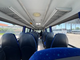 Mercedes-Benz Sprinter 511 CDI . !!! | Mobile.bg    12