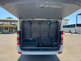 Mercedes-Benz Sprinter 511 CDI . !!! | Mobile.bg    16