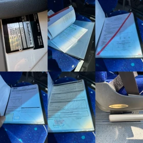 Mercedes-Benz Sprinter 511 CDI . !!! | Mobile.bg    14