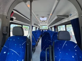 Mercedes-Benz Sprinter 511 CDI . !!! | Mobile.bg    10