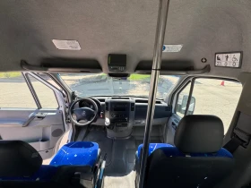 Mercedes-Benz Sprinter 511 CDI . !!! | Mobile.bg    7
