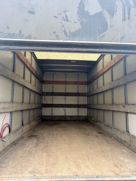 Iveco 35c15, снимка 5 — Bazar.bg Iveco 35c15, снимка 5