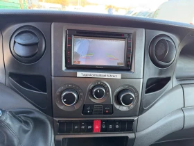 Iveco 35s13 2, 3!КЛИМА!MAXI! | Auto.bg — изображение 6