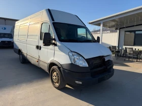 Iveco 35s13 2, 3!КЛИМА!MAXI!