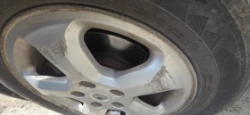 Renault Trafic | Mobile.bg � ����� ������ 5