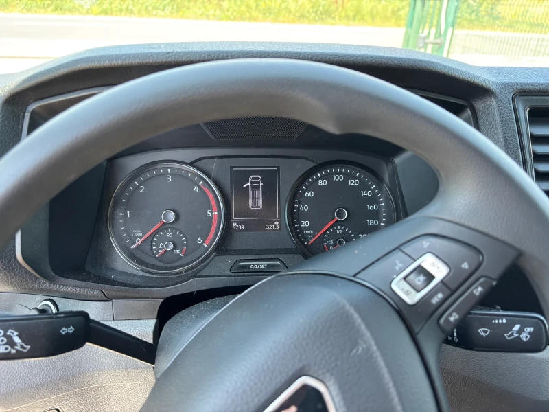 Man TGE 3.180, снимка 3 - Бусове и автобуси - 51167343