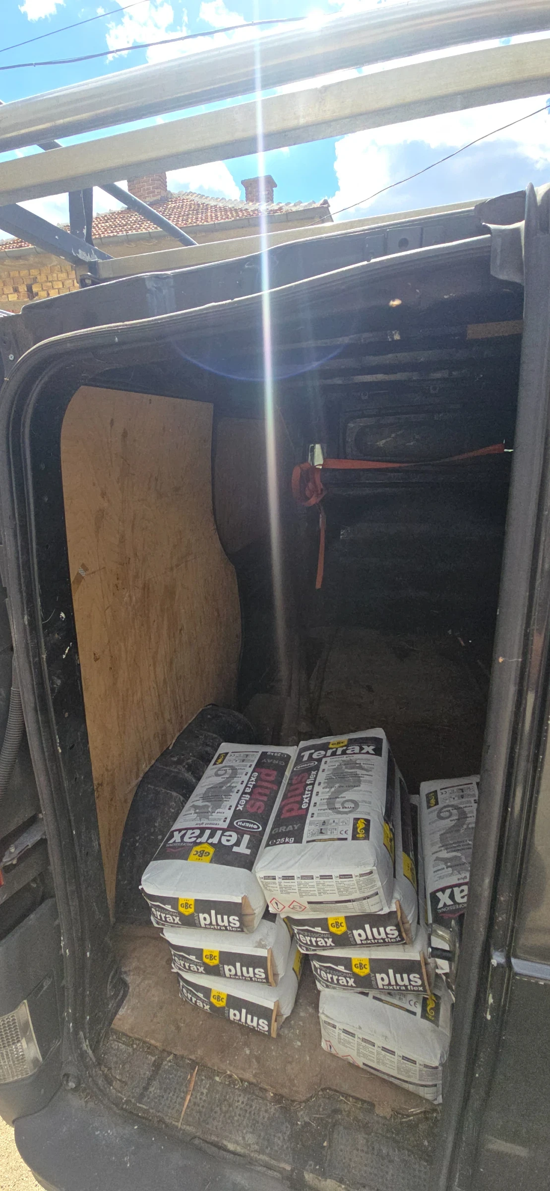 Renault Trafic | Mobile.bg � ����������� 6