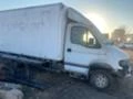 Renault Master Mascott 2.8, снимка 1