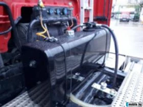 Man Tga 18.410 , снимка 11