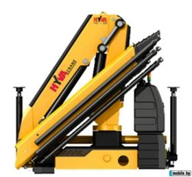 Man Tga 18.410 , снимка 9