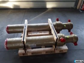 Man Tga 18.410 , снимка 8