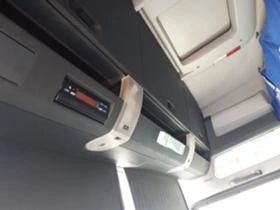 Man Tga 18.410 , снимка 5