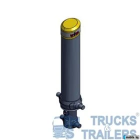 Man Tga 18.410 , снимка 10