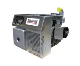 Man Tga 18.410 , снимка 13