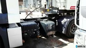 Man Tga 18.410 , снимка 7