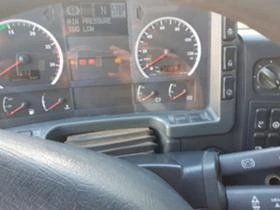 Man Tga 18.410 , снимка 4