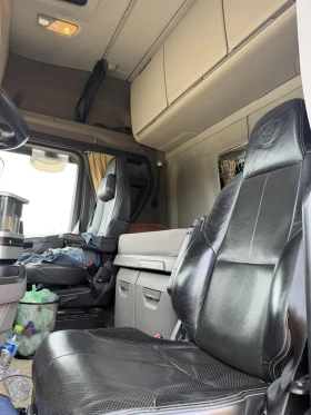 Scania S 500 SCANIA S500 | Mobile.bg � ����� ������ 2