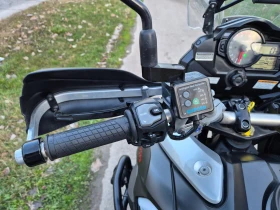 Suzuki DL XT, снимка 10