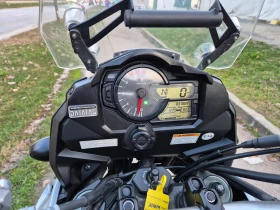 Suzuki DL XT, снимка 13