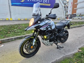 Suzuki DL XT, снимка 5