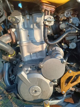 Suzuki DR-Z, снимка 4