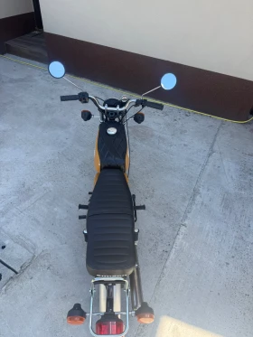 Simson 51, снимка 3