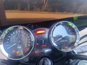 Kawasaki Z 900RS, снимка 6