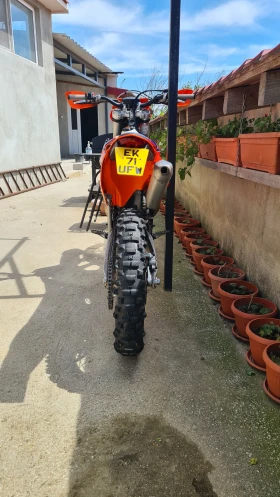 Обява за продажба на Ktm 300 TPI ~13 400 лв. - изображение 9