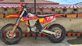 Обява за продажба на Ktm 300 TPI ~13 400 лв. - изображение 7