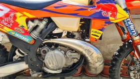 Обява за продажба на Ktm 300 TPI ~13 400 лв. - изображение 3