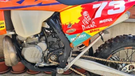Обява за продажба на Ktm 300 TPI ~13 400 лв. - изображение 2