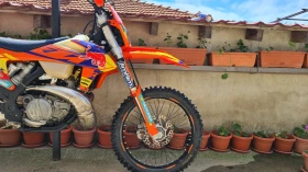 Обява за продажба на Ktm 300 TPI ~13 400 лв. - изображение 5
