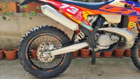 Обява за продажба на Ktm 300 TPI ~13 400 лв. - изображение 8