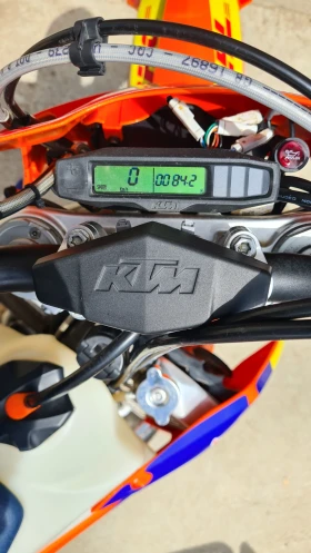Обява за продажба на Ktm 300 TPI ~13 400 лв. - изображение 10